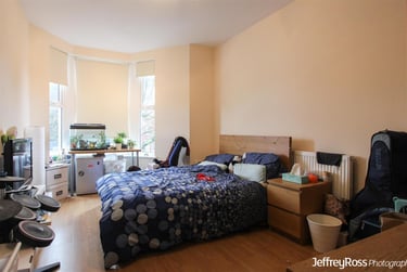 7 bed house, Richmond Road, Plasnewydd, Cardiff, CF243BT - Image 4
